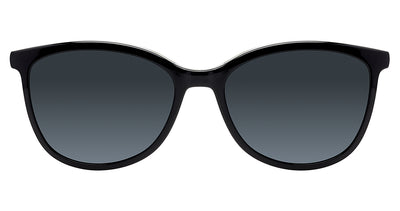 ELLE EL 13574C Eyeglasses