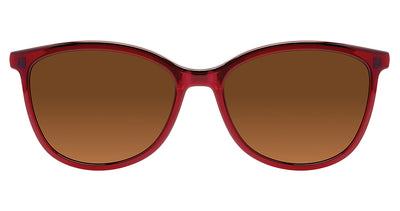ELLE EL 13574C Eyeglasses