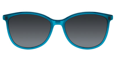 ELLE EL 13574C Eyeglasses