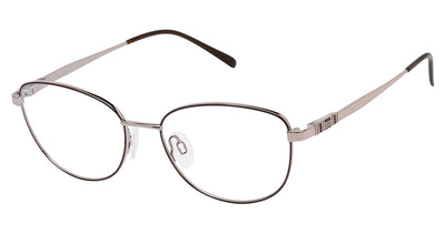Aristar AR 30831 Eyeglasses