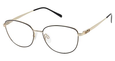 Aristar AR 30831 Eyeglasses