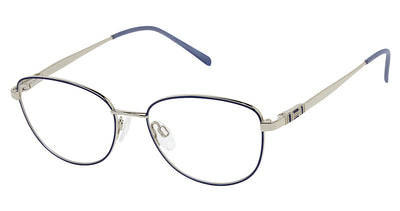 Aristar AR 30831 Eyeglasses