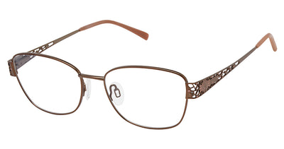 Aristar AR 30832 Eyeglasses