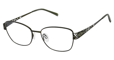 Aristar AR 30832 Eyeglasses