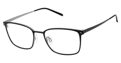 Titanium CH 29135 Eyeglasses