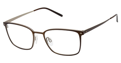 Titanium CH 29135 Eyeglasses