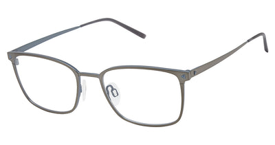 Titanium CH 29135 Eyeglasses