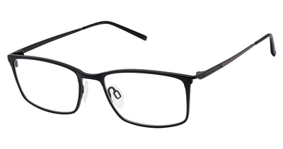 Titanium CH 29136 Eyeglasses