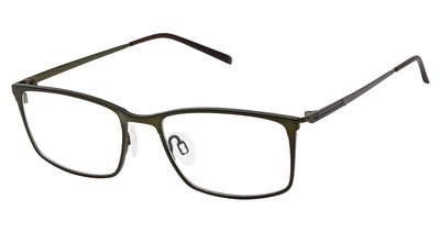 Titanium CH 29136 Eyeglasses