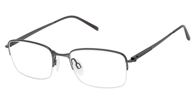 Titanium CH 29137 Eyeglasses