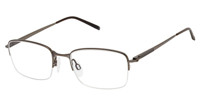Titanium CH 29137 Eyeglasses