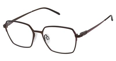 Titanium CH 29241 Eyeglasses