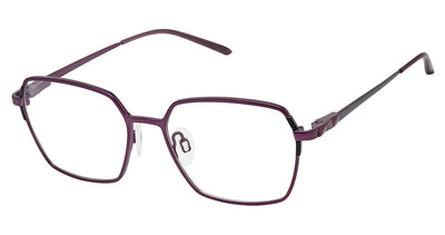 Titanium CH 29241 Eyeglasses