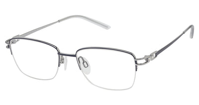 Titanium CH 29242 Eyeglasses