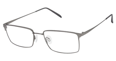 Aristar AR 30739 Eyeglasses