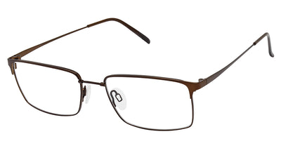 Aristar AR 30739 Eyeglasses