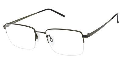 Aristar AR 30740 Eyeglasses