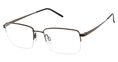 Aristar AR 30740 Eyeglasses