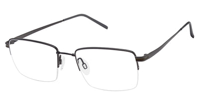 Aristar AR 30740 Eyeglasses