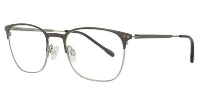 Ernest Hemingway 779 Eyeglasses