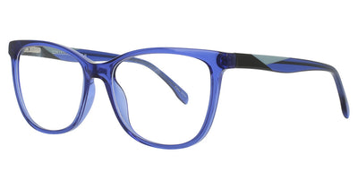Lumax 1148 Eyeglasses