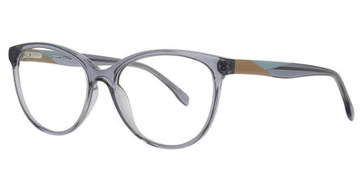 Lumax 1149 Eyeglasses