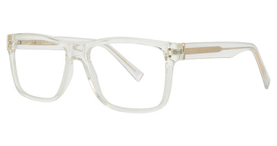 Enhance 4520 Eyeglasses