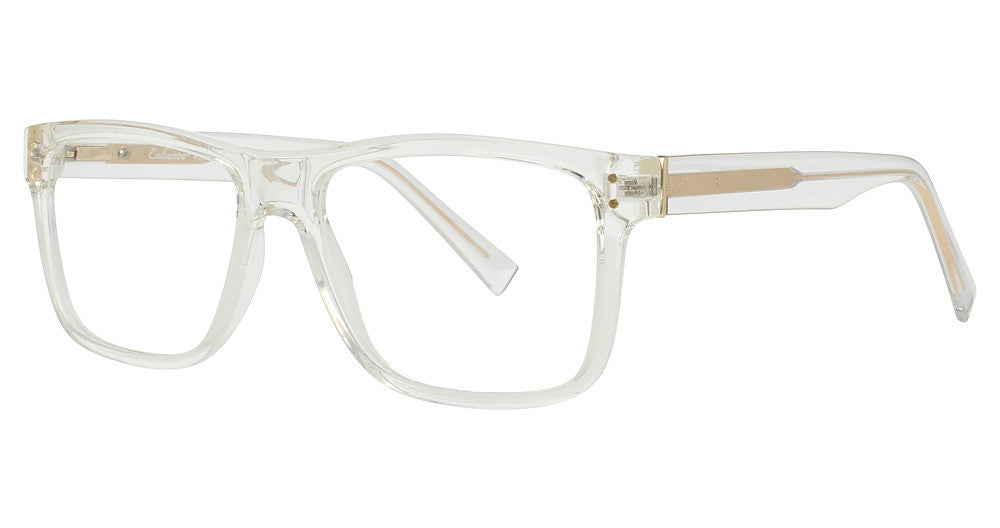 Enhance 4520 Eyeglasses
