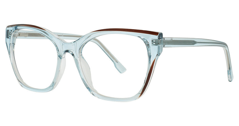 Enhance 4522 Eyeglasses