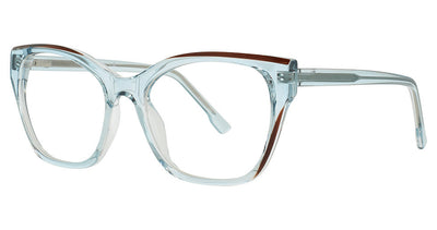 Enhance 4522 Eyeglasses
