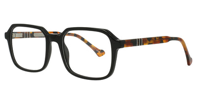 Ernest Hemingway 4940 Eyeglasses