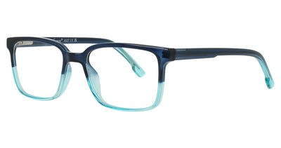 Enhance 4527 Eyeglasses