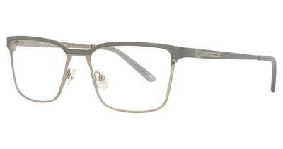 Helium 4463 Eyeglasses