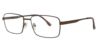 Enhance 4534 Eyeglasses