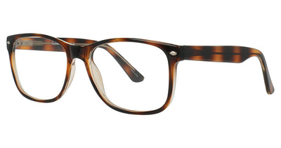 Enhance 4538 Eyeglasses