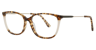 Marie Claire 6348 Eyeglasses