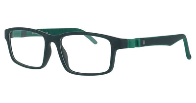 Indii Kids IN57-BREAKER Eyeglasses