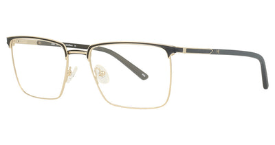 Helium 4466 Eyeglasses