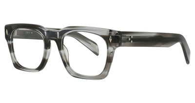 New Millennium Eyewear APOLLO Eyeglasses