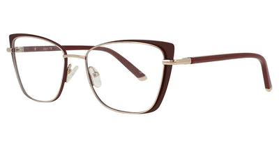 New Millennium Eyewear MURANO Eyeglasses