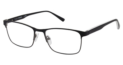 TLG NU086 Eyeglasses