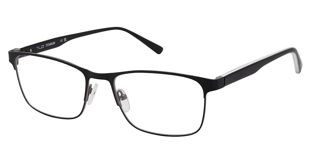 TLG NU086 Eyeglasses
