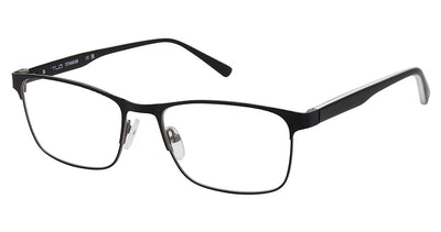 TLG NU086 Eyeglasses