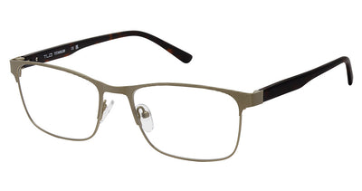 TLG NU086 Eyeglasses