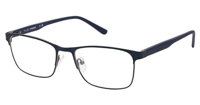 TLG NU086 Eyeglasses