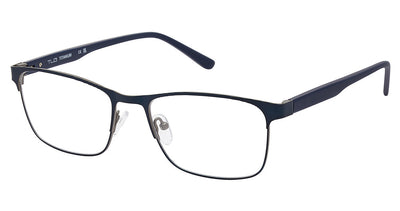 TLG NU086 Eyeglasses