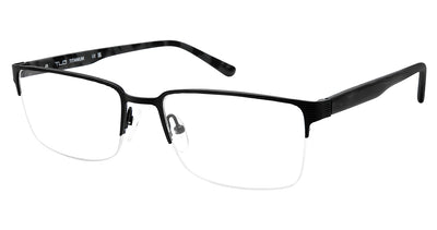 TLG NU087 Eyeglasses