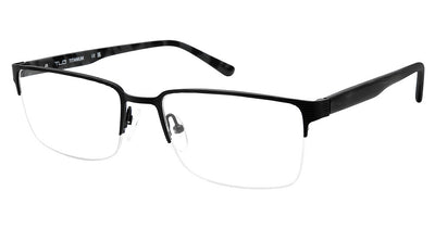 TLG NU087 Eyeglasses