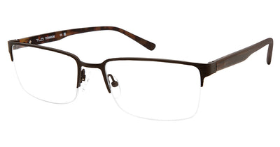 TLG NU087 Eyeglasses