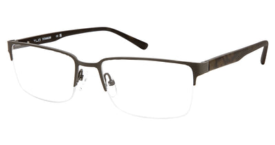 TLG NU087 Eyeglasses